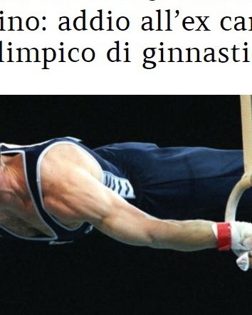 Csollany e gli avvelenatori di pozzi