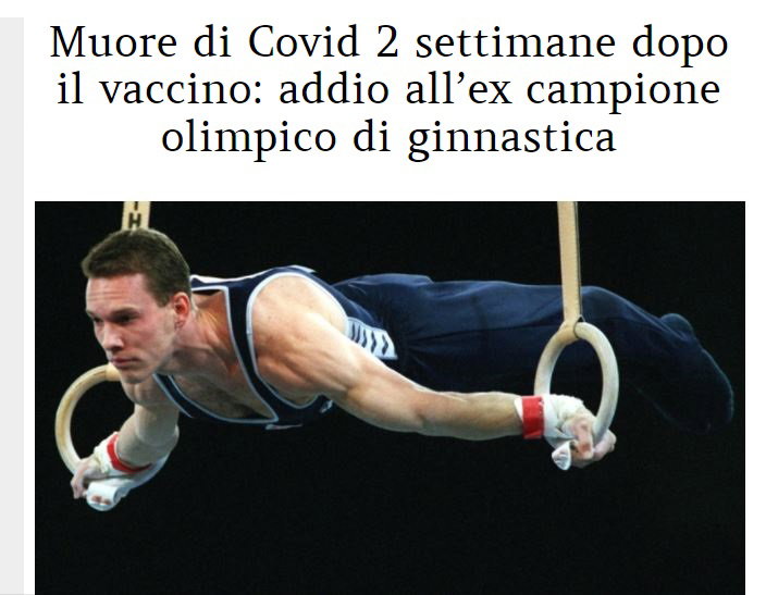 Csollany e gli avvelenatori di pozzi article-post
