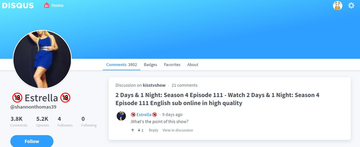 Legioni di bot article-post