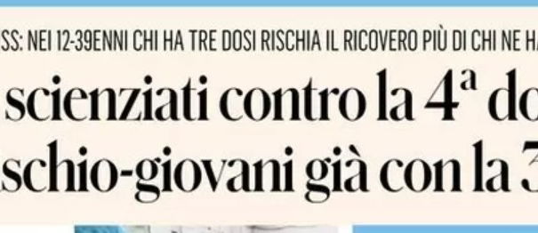 Booster, giovani e giornalismo article-post