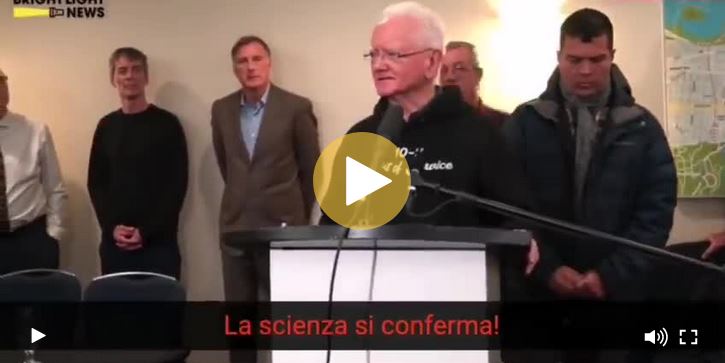 Roger Hodkinson e la disinformazione costante article-post