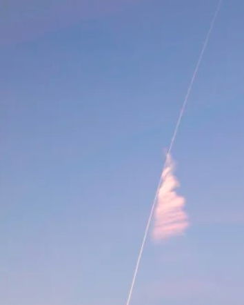 Missili da Porto Recanati?