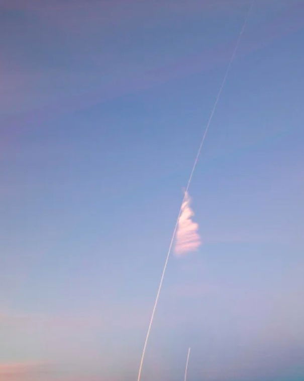 Missili da Porto Recanati? article-post