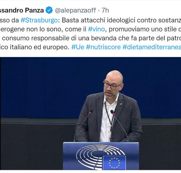 A caccia di voti in difesa del vino… article-post