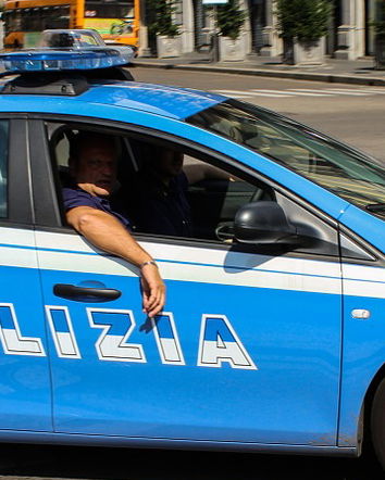 Il manuale sicurezza e la truffa