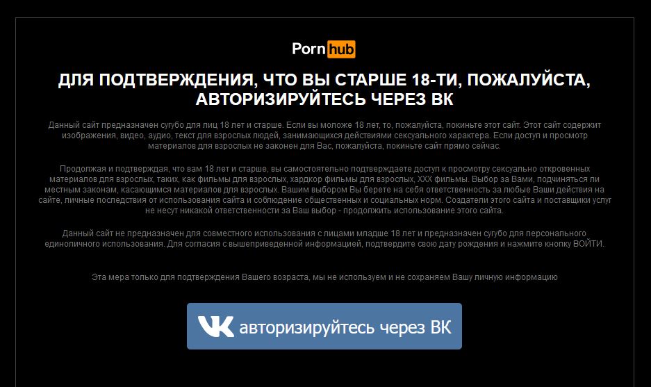 article-post