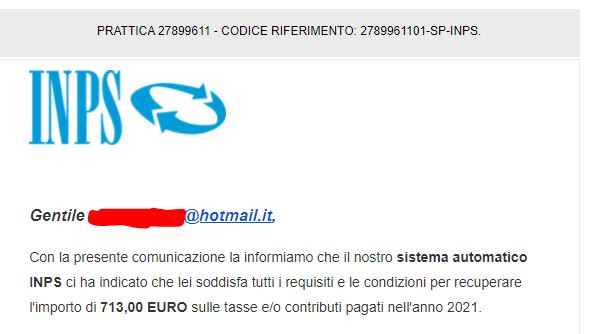 PRATTICA 27899611 article-post