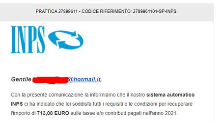 PRATTICA 27899611 article-post