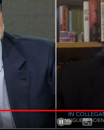 No, il Green pass non ci assicura di non contagiarci