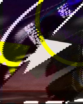 La versione di Bella ciao della cantante ucraina…