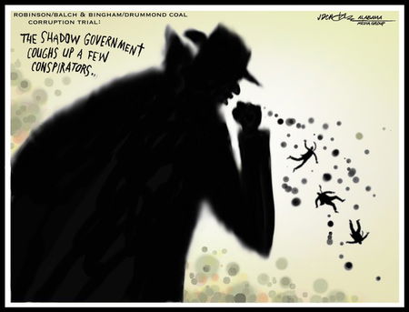 Le bufale del fotogiornalista Bianchi article-post