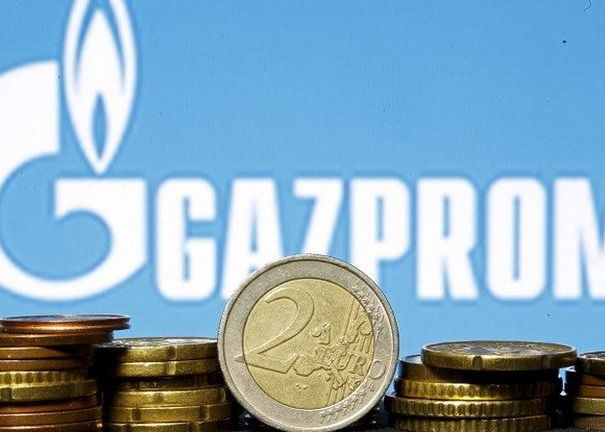 Gli ambientalisti finanziati da Gazprom? article-post