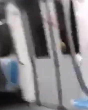 Rogozin e la dezinformatsiya