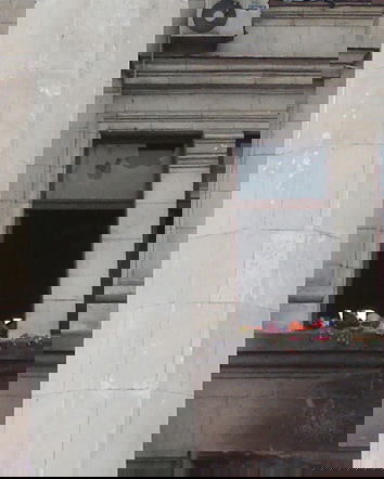 Wikipedia e il rogo di Odessa