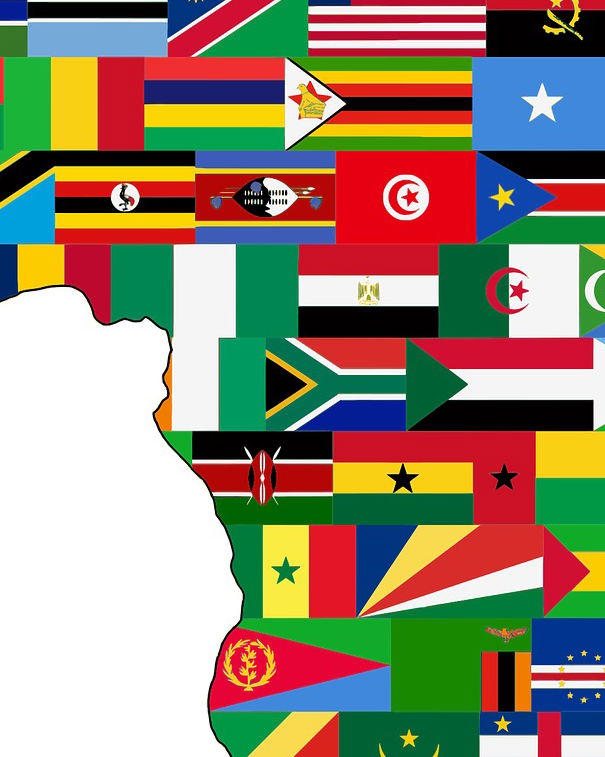 Russia never had black slaves article-post