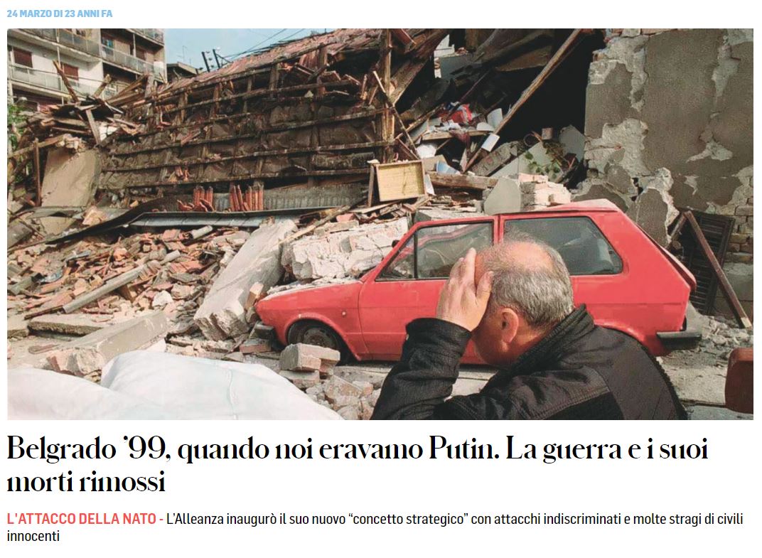 article-post