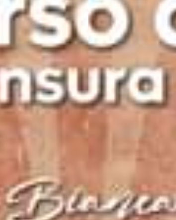 Il discorso di Putin smontato nelle sue inesattezze