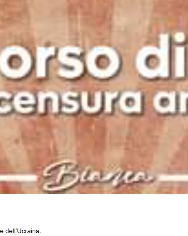 Il discorso di Putin smontato nelle sue inesattezze article-post