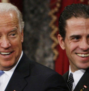 Hunter Biden, le accuse di Mosca e le fonti