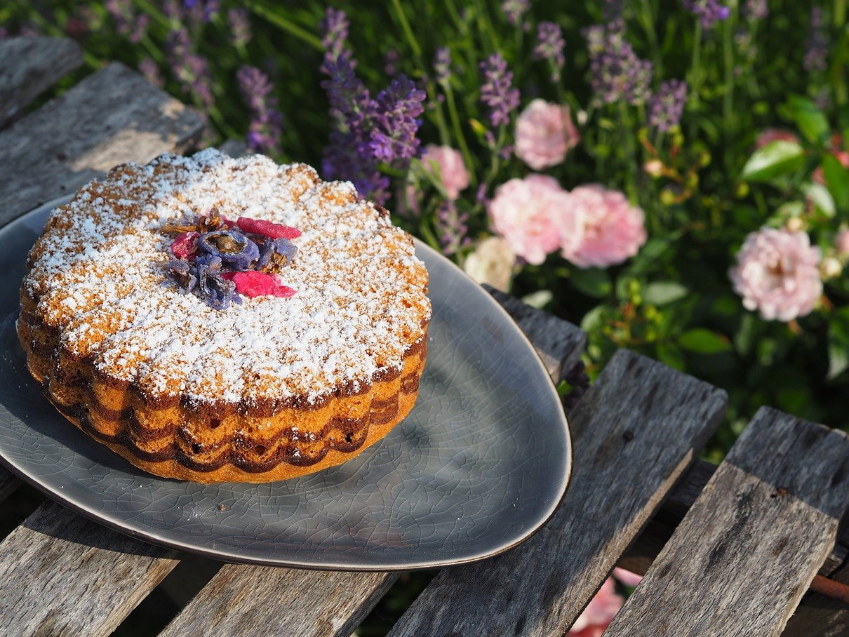La torta allo zinco article-post