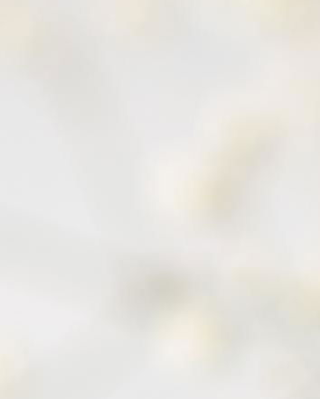 Normativa italiana sul CBD: è legale o no?