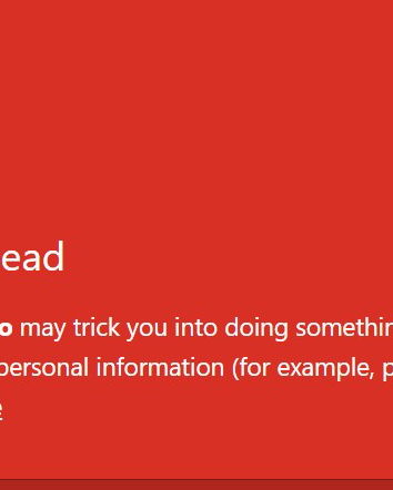 Agenti del Cremlino & mercati finanziari