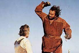 Bud Spencer