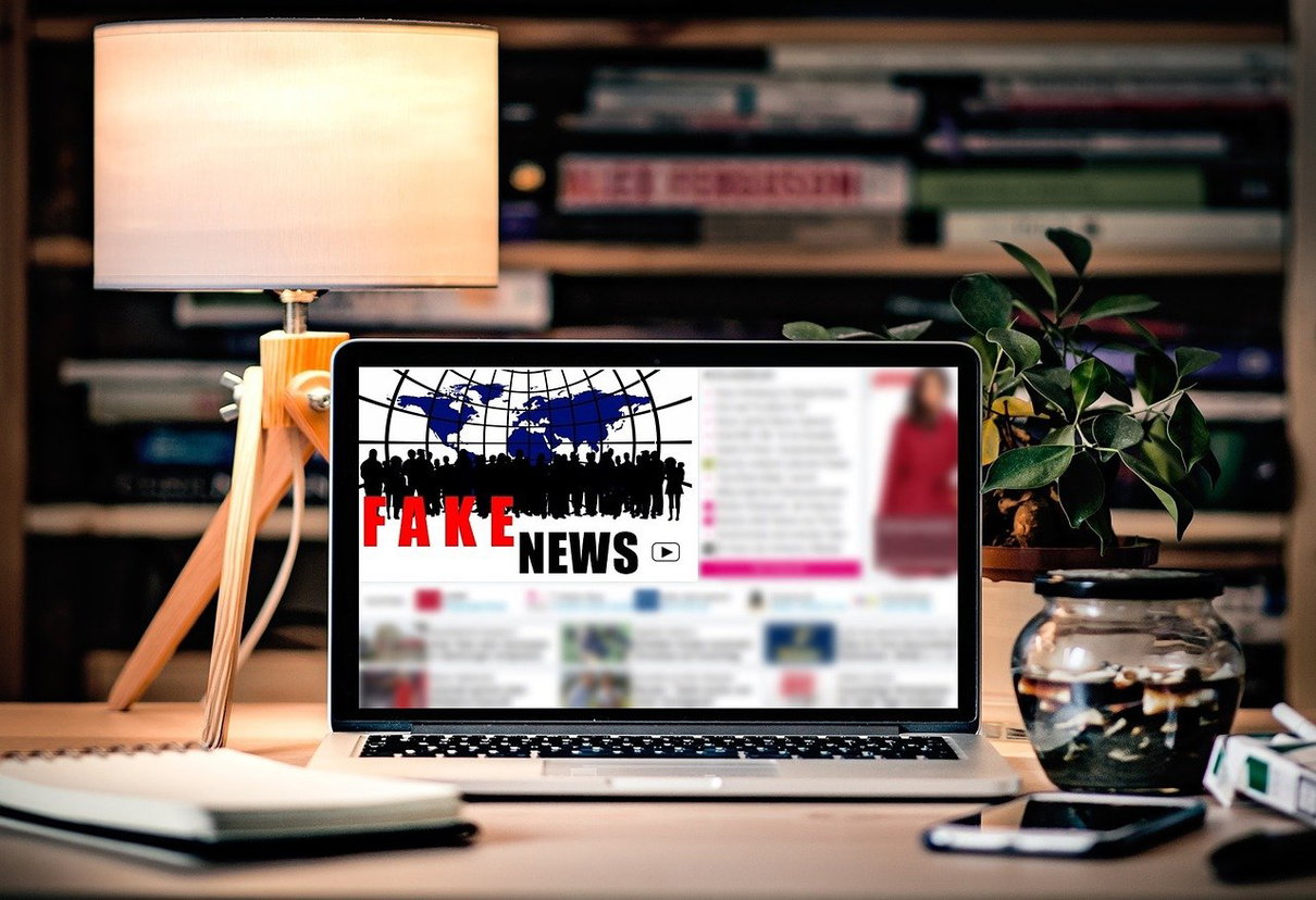 article-post