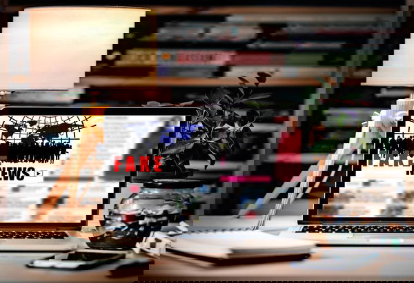 Screditare i media…