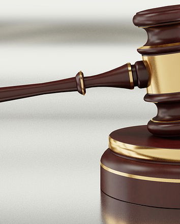 La sentenza di Busto Arsizio, spiegata