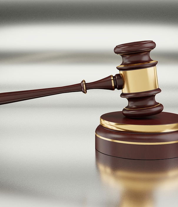 La sentenza di Busto Arsizio, spiegata article-post