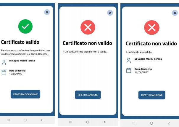 Tasse, green pass e notizie copia e incolla article-post
