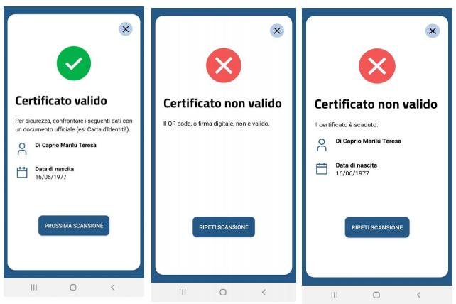 Tasse, green pass e notizie copia e incolla article-post
