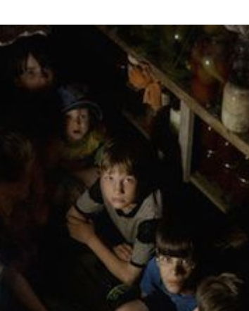 L’italiana che risiede a Mosca e difende Putin…