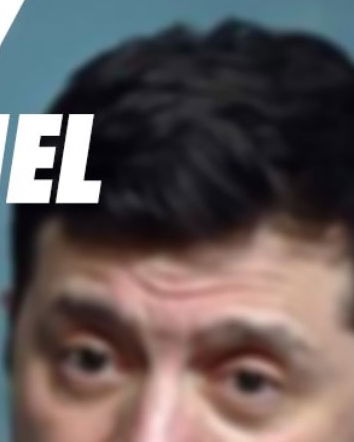 Zelensky, i nazisti e il Partito Comunista