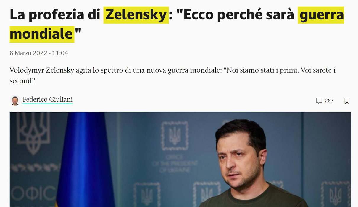 article-post