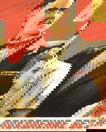 L’invasione dell’Ucraina e il paradosso Rangeloni