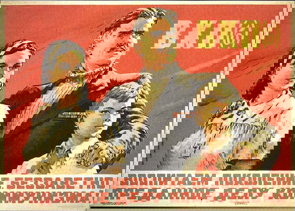 L’invasione dell’Ucraina e il paradosso Rangeloni