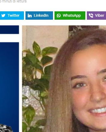 Gli “effetti collaterali” di ByoBlu