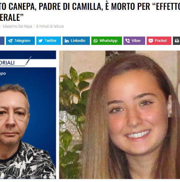 Gli “effetti collaterali” di ByoBlu article-post