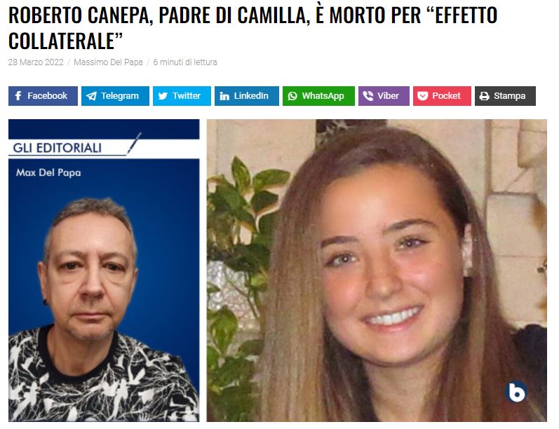 article-post