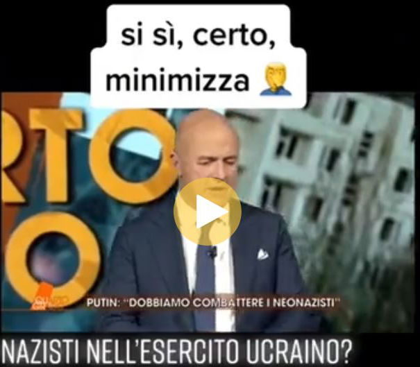 L’inno delle SS a Kyiv article-post