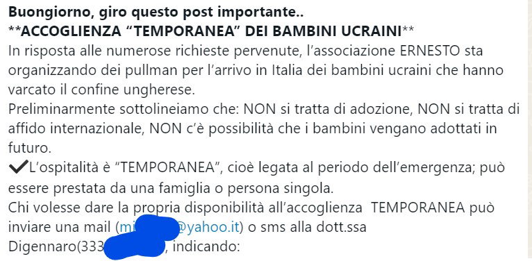 article-post