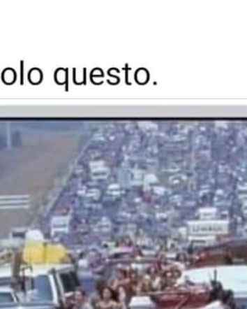 No, TGCOM24 non ha passato una scena di Deep Impact come fuga da Kyiv