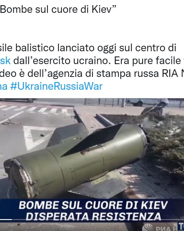 I terroristi di Donetsk article-post