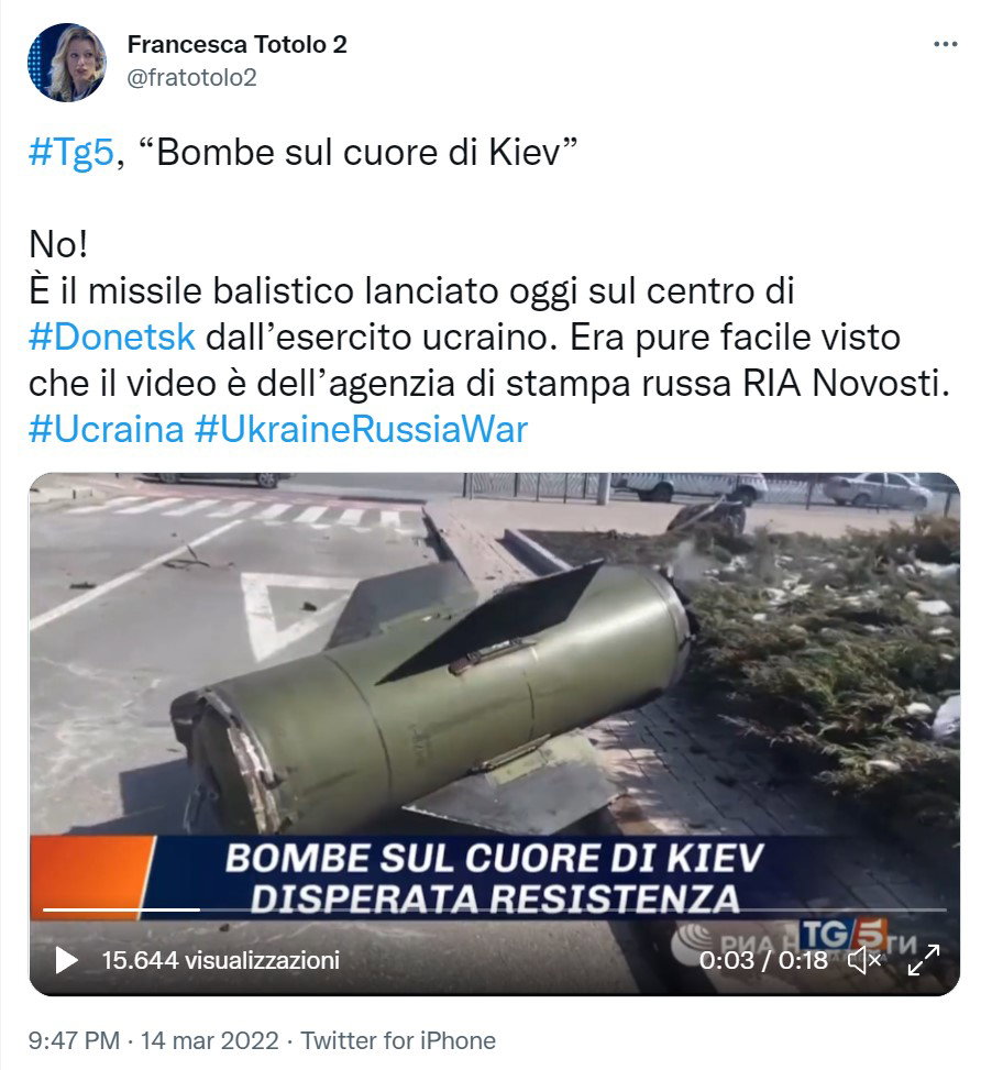 I terroristi di Donetsk article-post