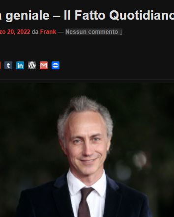 Vademecum su tante delle falsità che girano sulla vicenda Ucraina