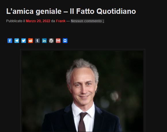 Vademecum su tante delle falsità che girano sulla vicenda Ucraina article-post