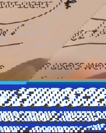 John L. Campbell, YouTube e l’UNICEF