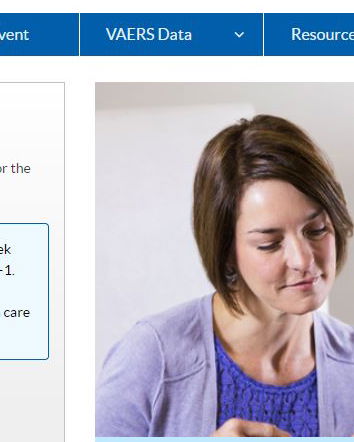 Byoblu e la denigrazione ad mentula canis